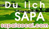 Du lịch Sapa