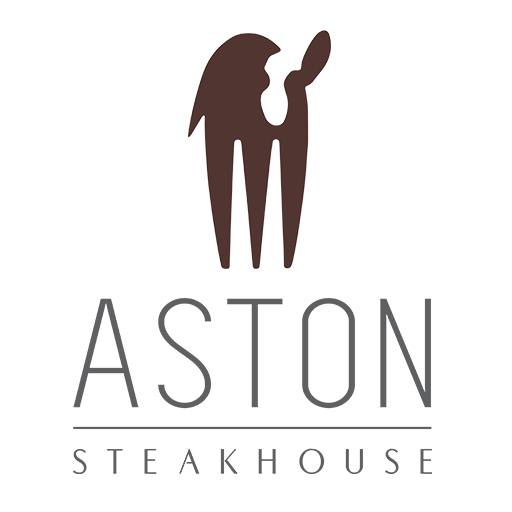 Ẩm thực ASTON STEAKHOUSE