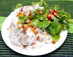 Bán cuốn thúy Sa Pa