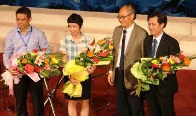 Diễn đàn việc làm ngành du lịch