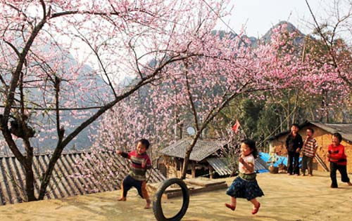 Phượt - không chỉ là một thú chơi