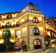 Chau Long Hotel