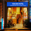 Hoa Dao Sapa Hotel