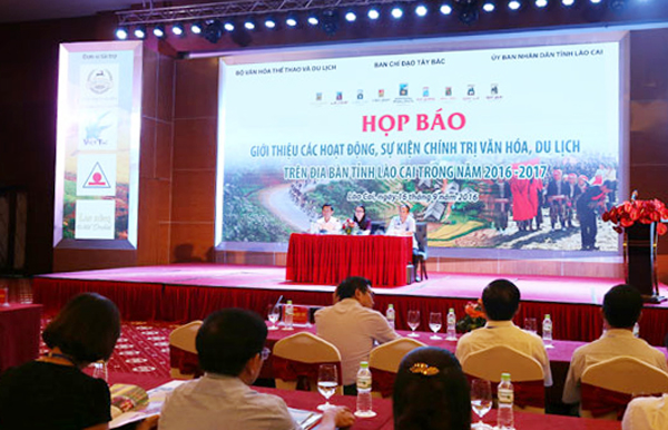 Kết quả hình ảnh cho tổ chức sự kiện cộng đồng 2017